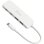 USB-C 4-Port-Hub j5create Ökologische Generationen