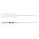 USB-C 4-Port-Hub j5create Ökologische Generationen