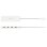 Concentrador USB-C j5create JCH345EW 4 puertos 2ª generación ecológico