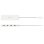 Concentrador USB-C j5create JCH345EW 4 puertos 2ª generación ecológico