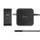 11075430