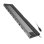 Base de acoplamiento j5create para pantalla triple 4K USB4