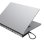 Base de acoplamiento j5create para pantalla triple 4K USB4