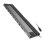 Base de acoplamiento j5create para pantalla triple 4K USB4