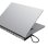 Base de acoplamiento j5create para pantalla triple 4K USB4