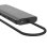 Base de acoplamiento USB-C j5create JCD398-N Dual 4K HDMI 10 Gbps