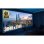 Adaptador de ecrã sem fios j5create ScreenCast 4K Max