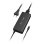 Carregador USB-C GaN PD 3.1 140W j5create Preto