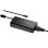Carregador USB-C GaN PD 3.1 140W j5create Preto