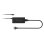 Carregador USB-C GaN PD 3.1 140W j5create Preto