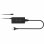Carregador USB-C GaN PD 3.1 140W j5create Preto