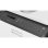 Multifunción HP Color Laser 179fwg Láser Color WiFi Fax Dúplex LED
