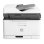 Multifunción HP Color Laser 179fwg Láser Color WiFi Fax Dúplex LED