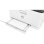 Multifunción HP Color Laser 179fwg Láser Color WiFi Fax Dúplex LED