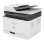 Multifunción HP Color Laser 179fwg Láser Color WiFi Fax Dúplex LED