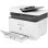 Multifunción HP Color Laser 179fwg Láser Color WiFi Fax Dúplex LED