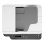 Multifunción HP Color Laser 179fwg Láser Color WiFi Fax Dúplex LED