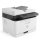 Multifunción HP Color Laser 179fwg Láser Color WiFi Fax Dúplex LED
