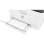 Multifunción HP Color Laser 179fwg Láser Color WiFi Fax Dúplex LED