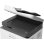 Multifunción HP Color Laser 179fwg Láser Color WiFi Fax Dúplex LED