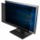 Filtre de confidentialité pour moniteur Targus 24" W (16:10) anti-éblouissement