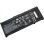 Bateria HP Omen 15 Li-Ion 15.4V 4550mAh Original