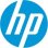 Batterie HP Originale L11421-421 3600 mAh Li-Ion pour Portables