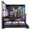 Desktop PcCom Custom Ryzen 9 9950X3D 64GB 4TB SSD RTX 5090 Windows 11 Pro