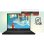 Portátil MSI Modern 14 F13MG-265PL 14" Intel Core i5-1334U 16GB 512GB SSD Iris Xe Windows 11 Pro