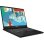 Portátil MSI Modern 14 F13MG-265PL 14" Intel Core i5-1334U 16GB 512GB SSD Iris Xe Windows 11 Pro