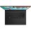 Portátil MSI Modern 14 F13MG-265PL 14" Intel Core i5-1334U 16GB 512GB SSD Iris Xe Windows 11 Pro
