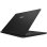 Portátil MSI Modern 14 F13MG-265PL 14" Intel Core i5-1334U 16GB 512GB SSD Iris Xe Windows 11 Pro