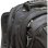 Mochila Wenger Legacy 16" Poliéster 3 Comoras Negro Gris
