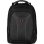 Mochila Wenger para portátil de 17" con r?czka y kieszenie boczne
