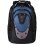 Mochila Wenger Ibex 17" para portátil con Triple Protect y organización avanzada