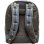 Mochila Wenger Ibex 17" para portátil con Triple Protect y organización avanzada