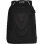 Mochila Wenger Ibex 16" Poliéster Negro 26L