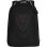 Mochila Wenger Ibex 16" Poliéster Negro 26L