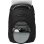 Mochila Wenger Ibex 16" Poliéster Negro 26L
