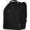 Mochila Wenger Ibex 16" Poliéster Negro 26L