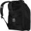Mochila Wenger Ibex 16" Poliéster Negro 26L