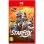 Star Fox Nintendo Switch 2