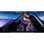 Star Fox Nintendo Switch 2