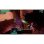Star Fox Nintendo Switch 2