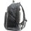 Mochila Wenger Synergy 15.4" Negro Grafítico 2 Comoras