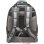 Mochila Wenger Synergy 15.4" Negro Grafítico 2 Comoras