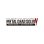 Metal Gear Solid V: The Definitive Edition PS4