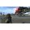 Metal Gear Solid V: The Definitive Edition PS4