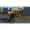 Metal Gear Solid V: The Definitive Edition PS4