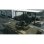 Metal Gear Solid V: The Definitive Edition PS4